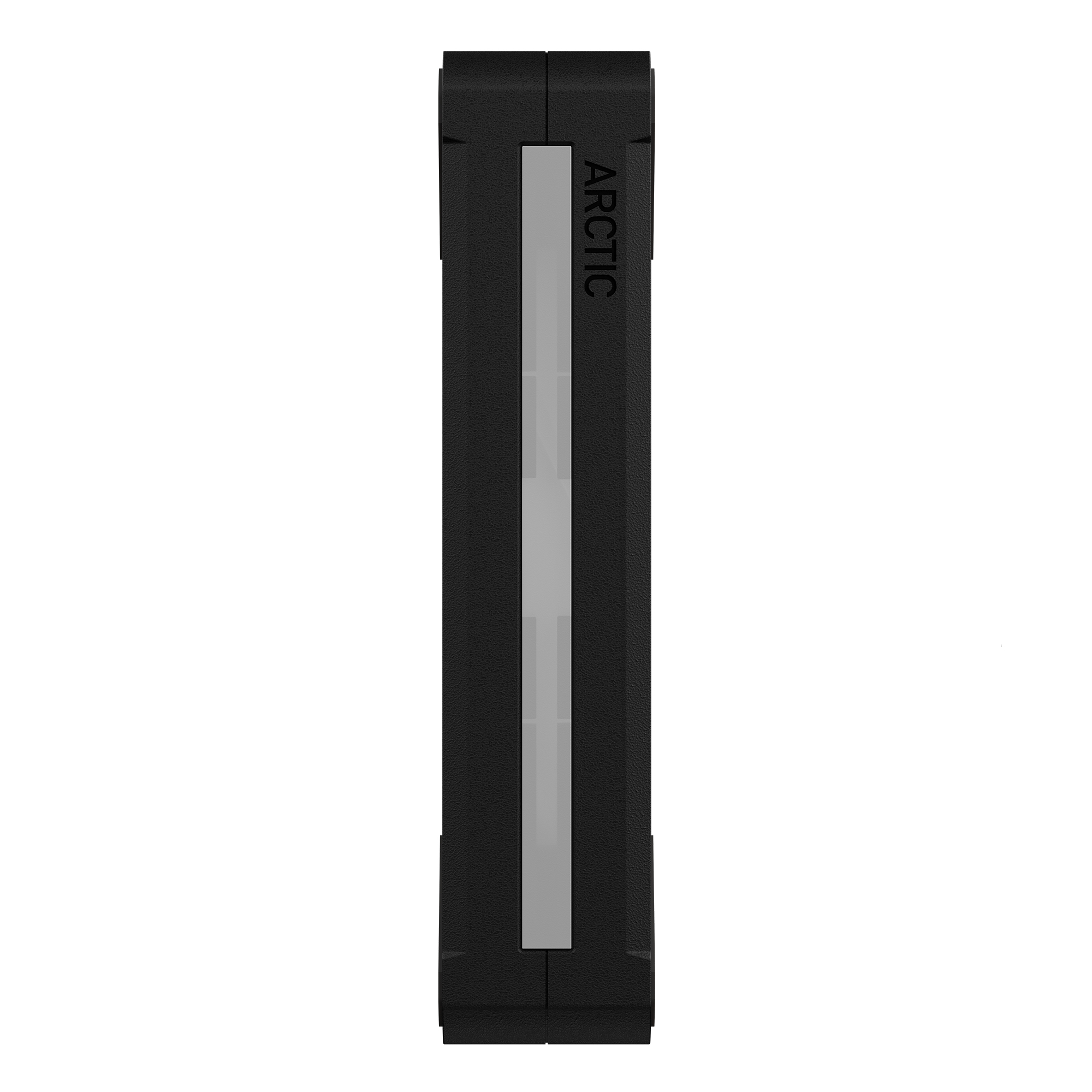 Arctic BioniX P12 A-RGB 3 pack retail
