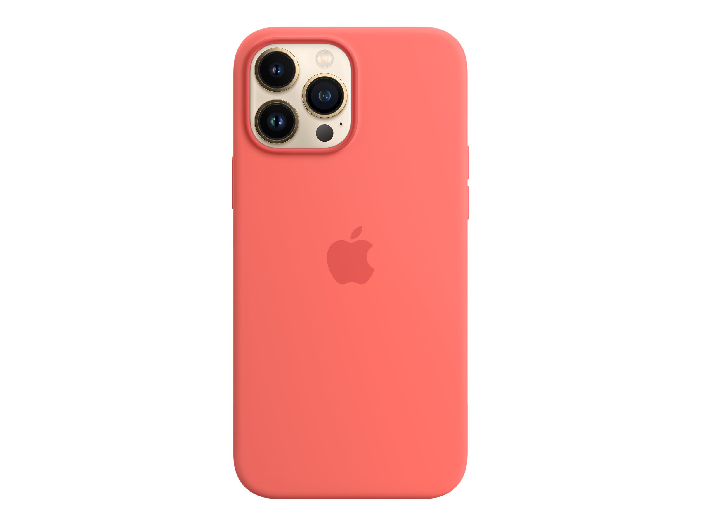 Apple MM2N3ZM/A coque de protection pour t�l�phones portables 17 cm (6.7) Housse Rose