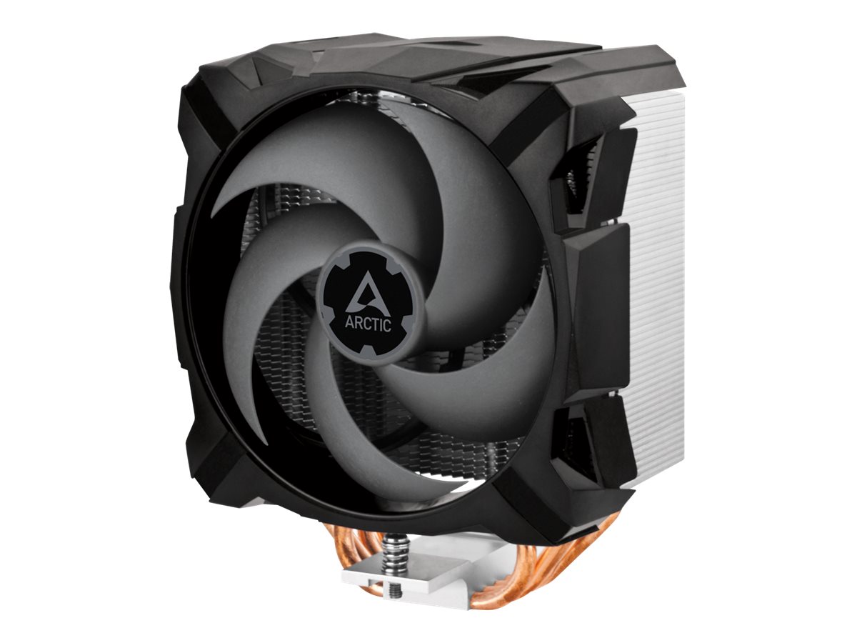 Arctic Freezer A35 CO - Prozessor-Luftkhler - (fr: AM4)