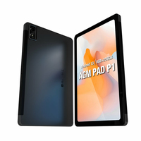 AGM Mobile P1 Tablet Rugged