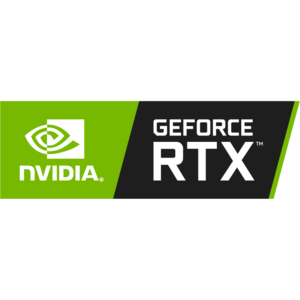 ASUS ROG Strix G16 G614PP-RV030W AMD Ryzen 9 8940HX Port�til 40,6 cm (16) WUXGA 32 GB DDR5-SDRAM 1 TB SSD NVIDIA GeForce RTX 5070 Wi-Fi 6E (802.11ax) Windows 11 Home Alem�n Gris