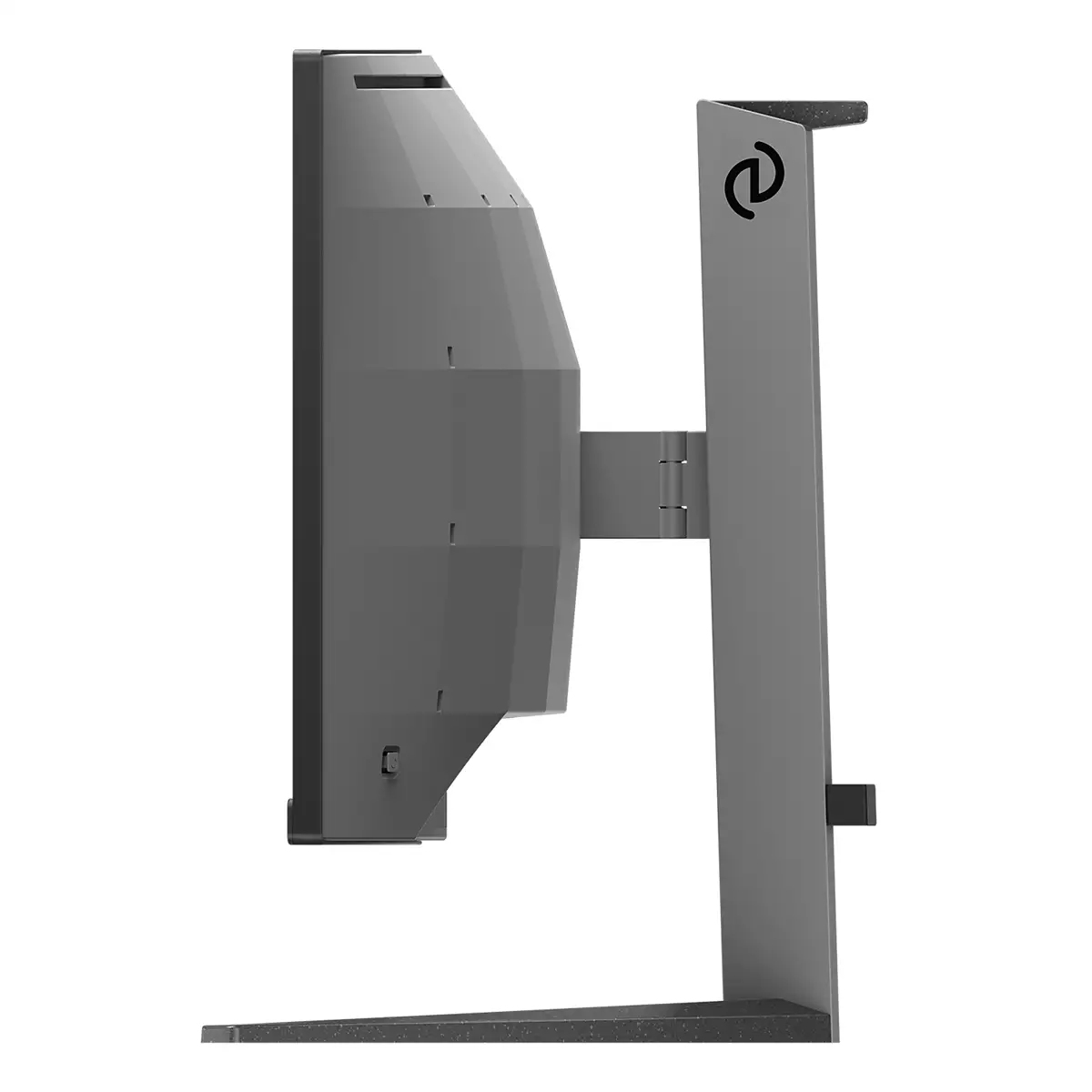 Philips Evnia 6000 34M2C6500/00 computer monitor 86.4 cm (34) 3440 x 1440 pixels Wide Quad HD QD-OLED Grey