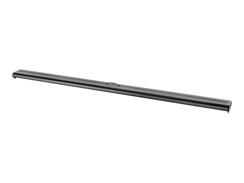 celexon Ultramobile Professional - Leinwand - bodenstehend - 189 cm (74)