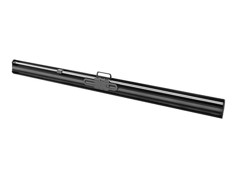 celexon Ultramobile Professional - Leinwand - bodenstehend - 189 cm (74)