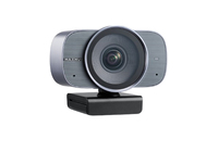 Guangzhou Shirui UC W31 Teams Rooms 4K USB Camera - Webcam