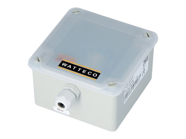 Watteco Pulse SensO - Fernauslesesensor f�r