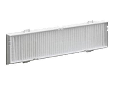 Panasonic ET-RFL300 - Projektorluftfilter - f�r
