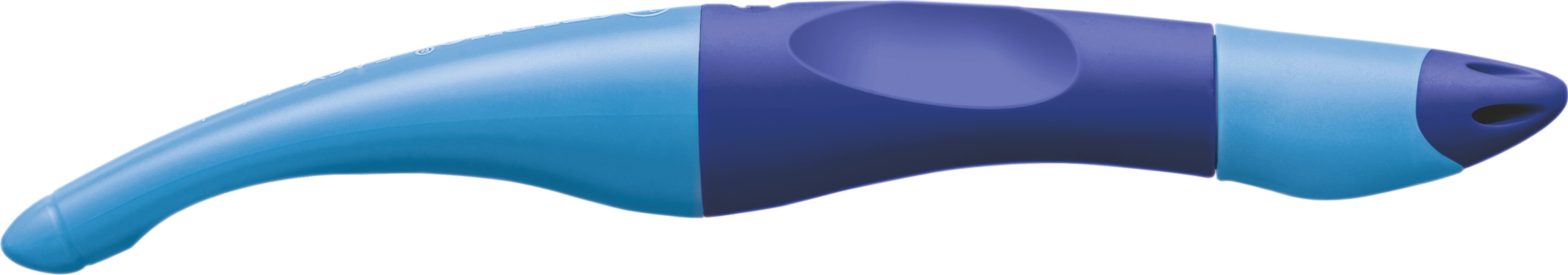 STABILO EASYoriginal Penna stick a sfera Blu 1 pz