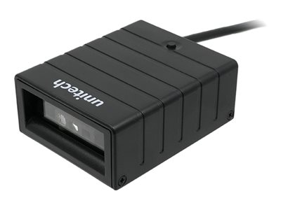 Unitech FC75 - Barcode-Scanner - Desktop-Ger�t