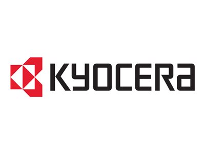 Kyocera TK-8395Y