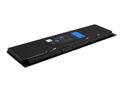 DELL 451-BBFX composant de laptop suppl�mentaire Batterie