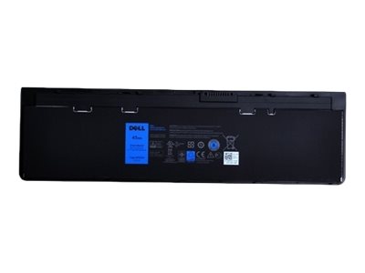 DELL 451-BBFX composant de laptop suppl�mentaire Batterie