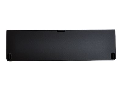 DELL 451-BBFX composant de laptop suppl�mentaire Batterie