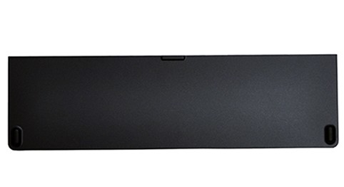 DELL 451-BBFX composant de laptop suppl�mentaire Batterie