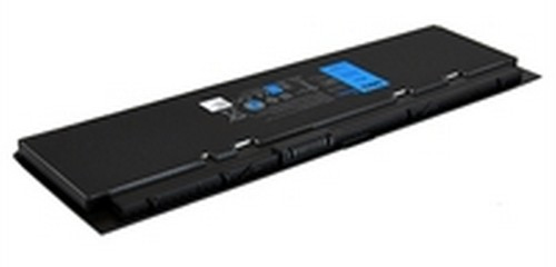DELL 451-BBFX composant de laptop suppl�mentaire Batterie
