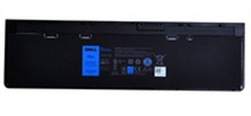 DELL 451-BBFX composant de laptop suppl�mentaire Batterie