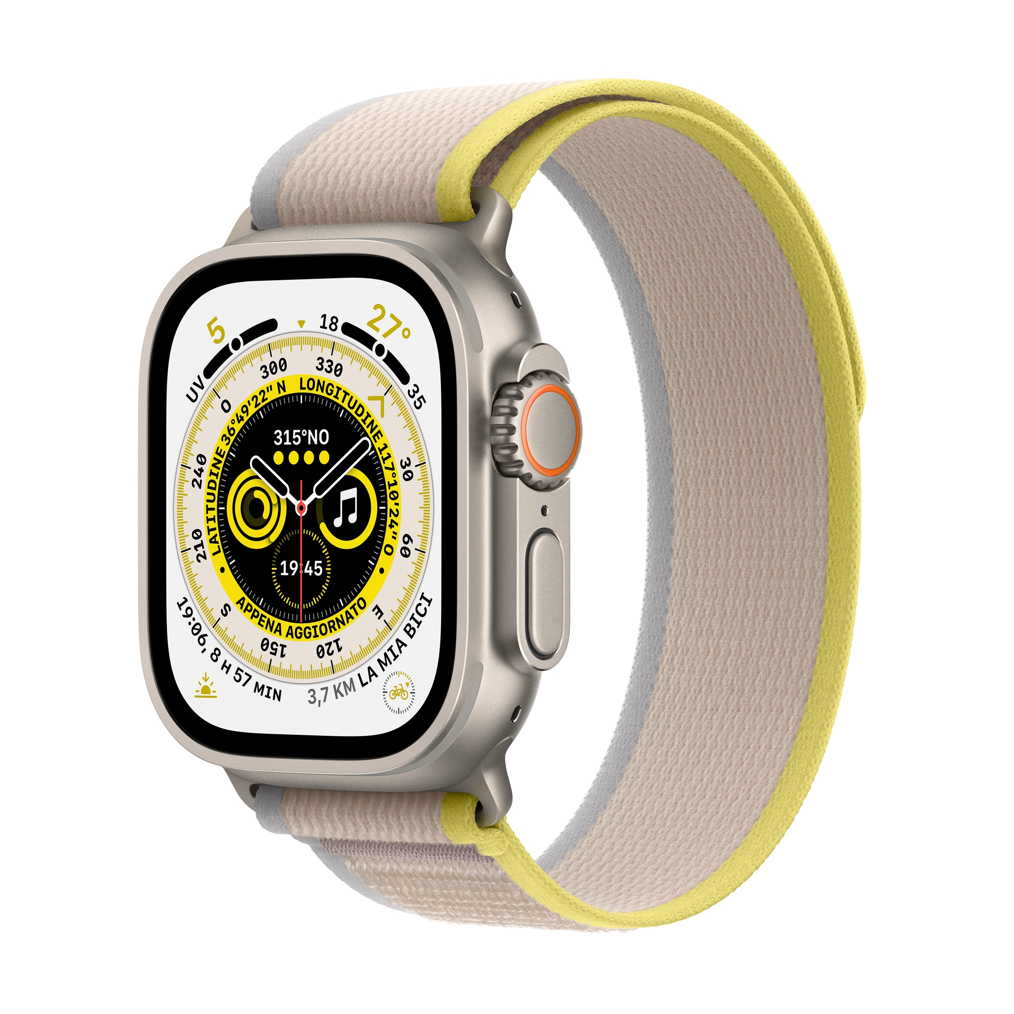 Apple watch 3 oled hot sale