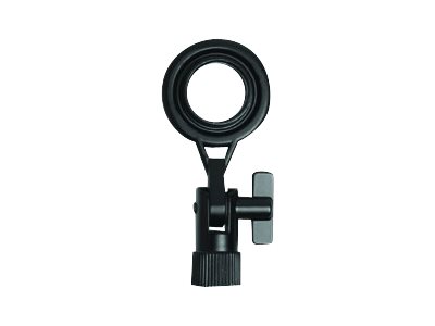 SANDBERG Streamer USB-C Wireless Mic x2 - Mikrofon - 20 KHz
