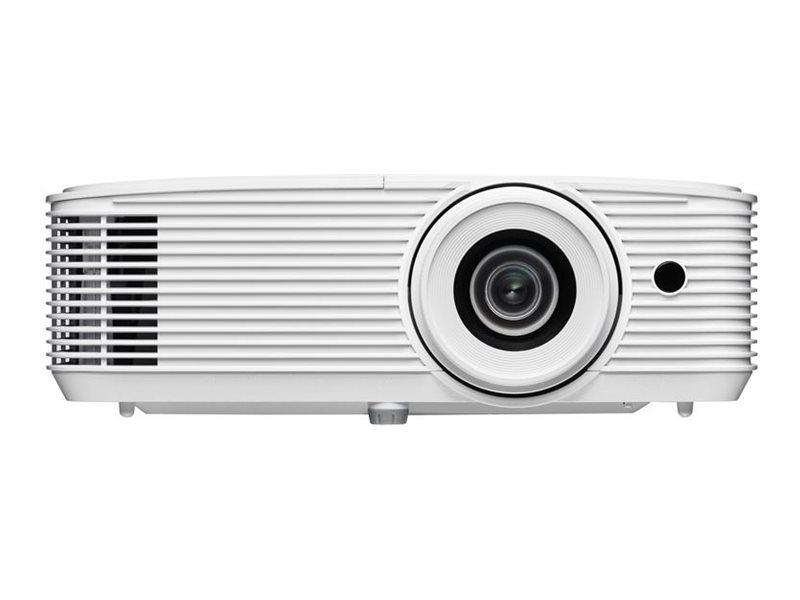 Optoma HD29X FHD 3D 1080P 400LM