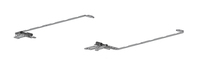 HP L52009-001 - Scharnier - HP