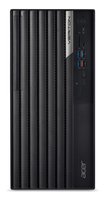 Acer Veriton M4 VM4710GT - MT - Core i5 13400 / 2.5 GHz