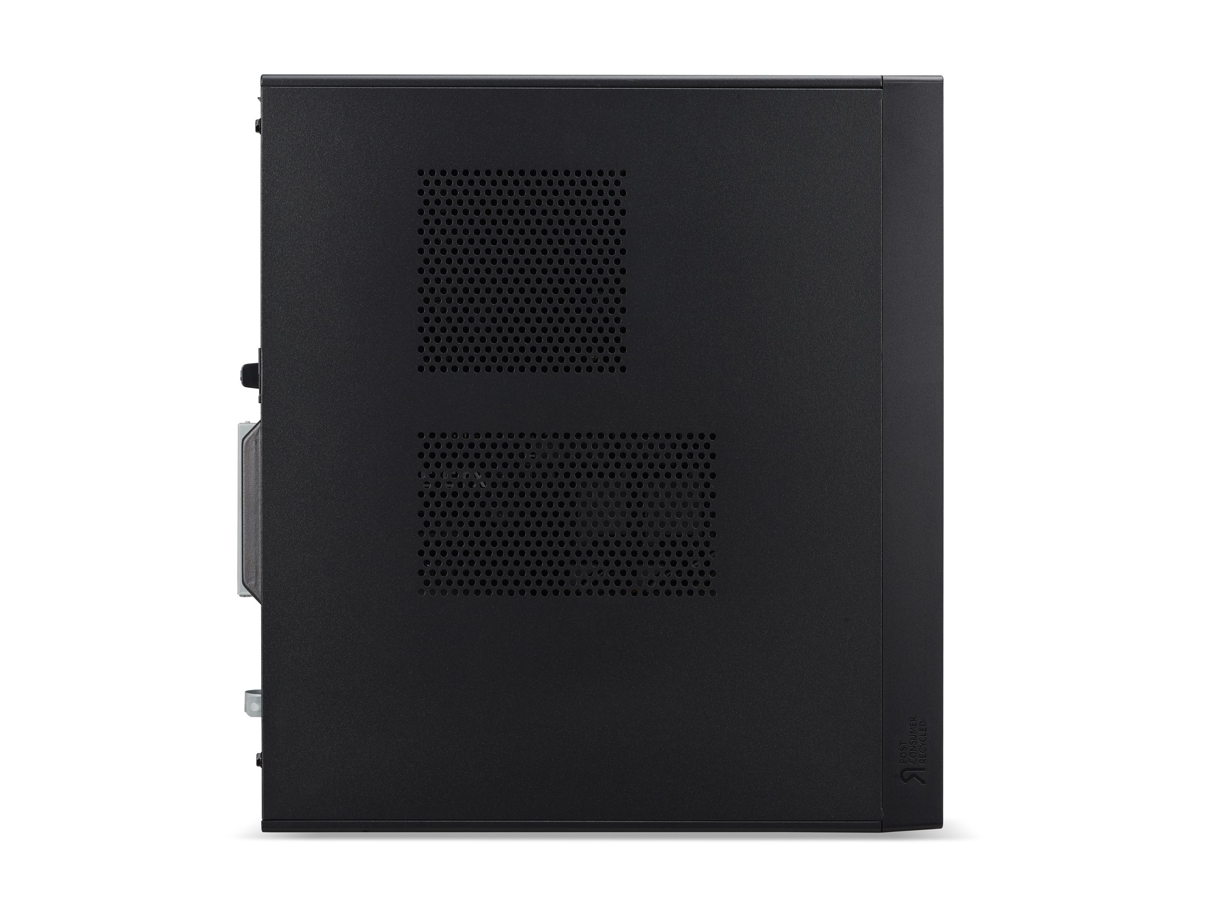 Acer Veriton M4 VM4710GT - MT - Core i5 13400 / 2.5 GHz