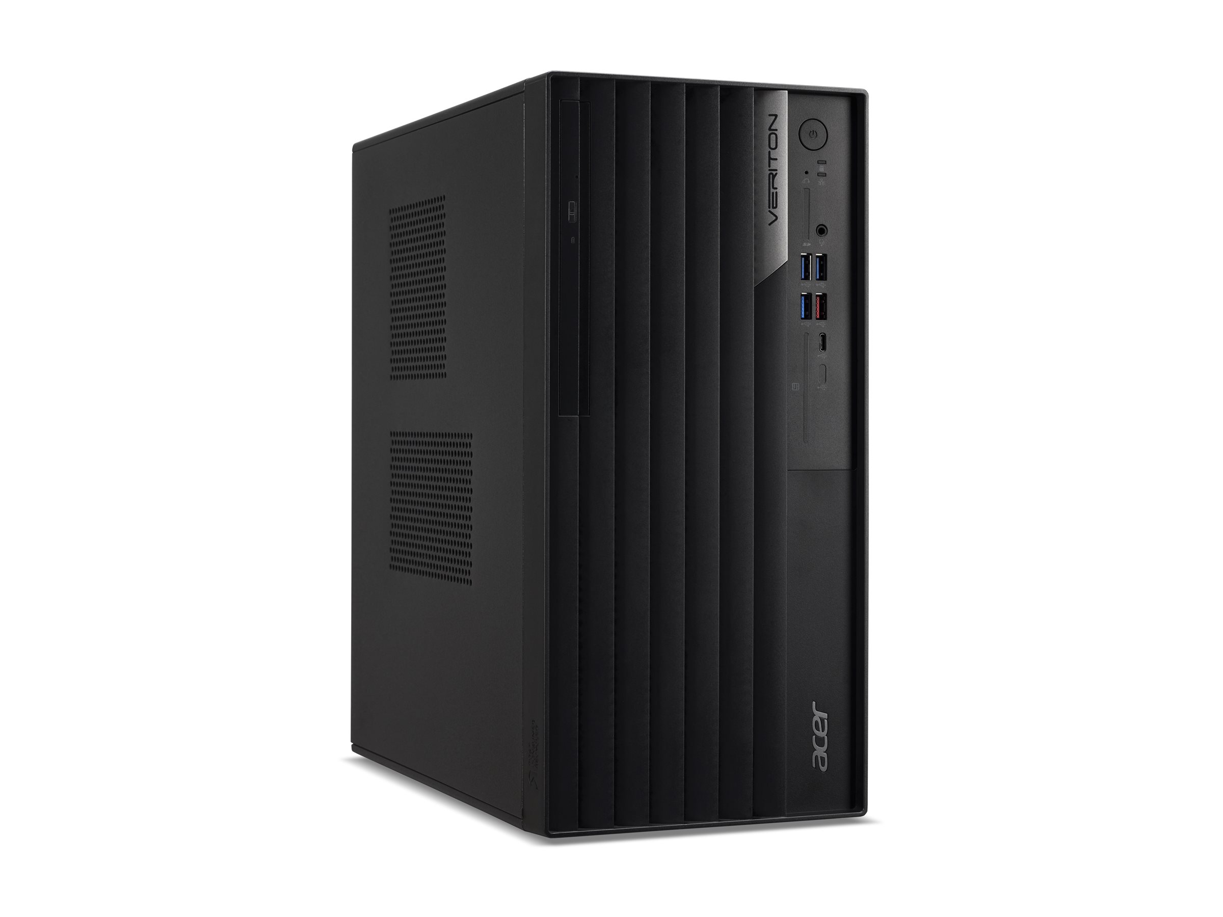 Acer Veriton M4 VM4710GT - MT - Core i5 13400 / 2.5 GHz