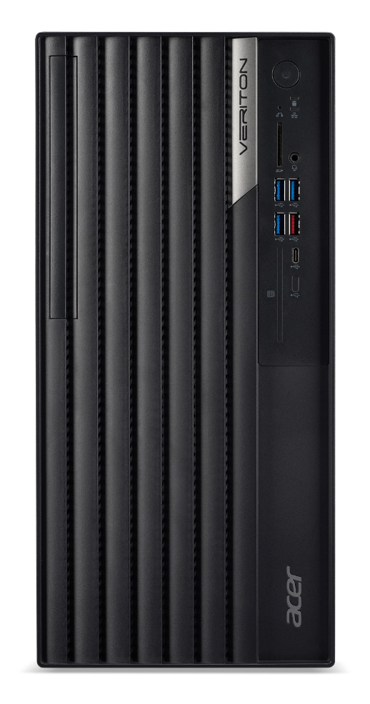 Acer Veriton M4 VM4710GT - MT - Core i5 13400 / 2.5 GHz