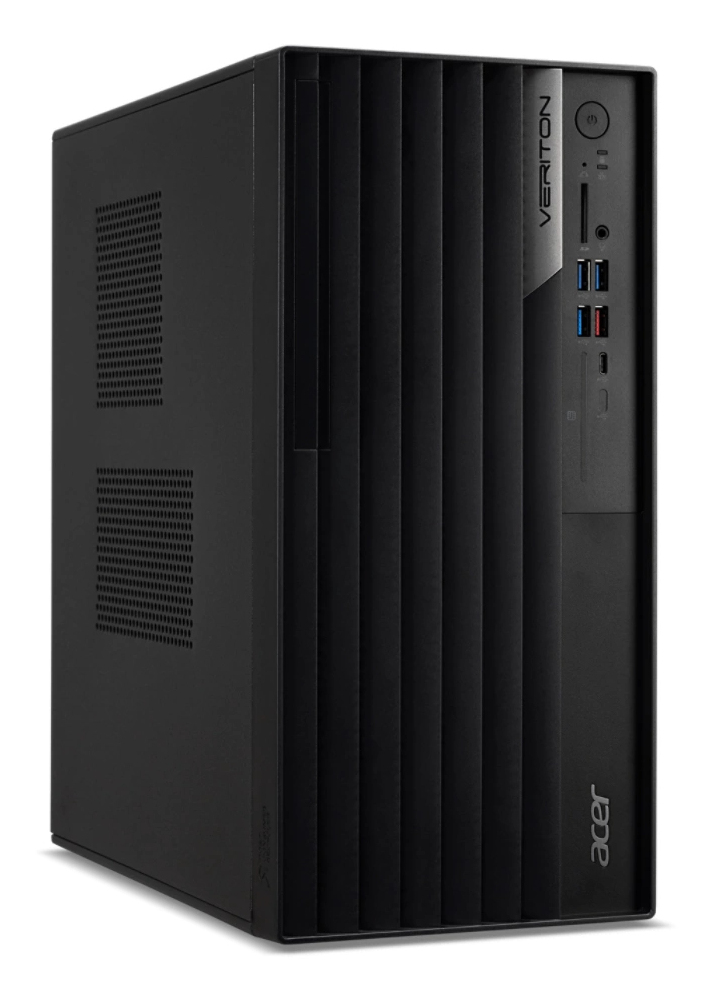 Acer Veriton M4 VM4710GT - MT - Core i5 13400 / 2.5 GHz