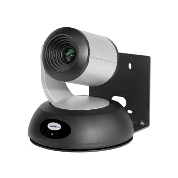 Vaddio RoboSHOT 12 USB - Netzwerk-�berwachungskamera