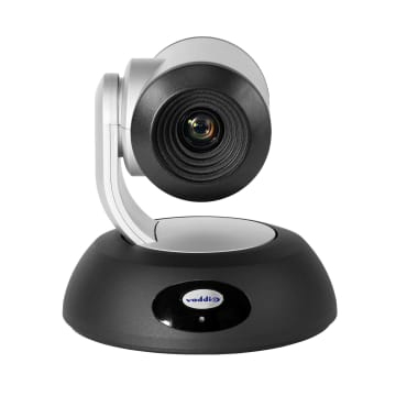 Vaddio RoboSHOT 12 USB - Netzwerk-�berwachungskamera