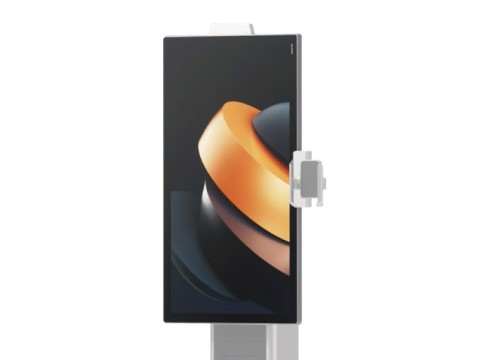 Sunmi Flex 3 - 27 IDS Touchsystem Android 13 GMS - PDA - Bluetooth