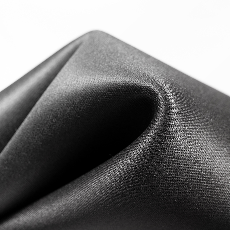 LogiLink XXL - Mauspad - Schwarz