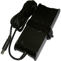DELL PA-10 multiprise 1 sortie(s) CA Noir