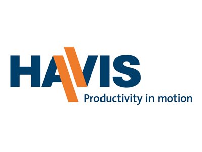 GETAC Havis - Montagekomponente (Schwenkarm, Bewegungsadapter)