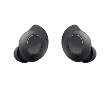Samsung Galaxy Buds FE Headphones True Wireless Stereo (TWS) In-ear Calls/Music Bluetooth Graphite