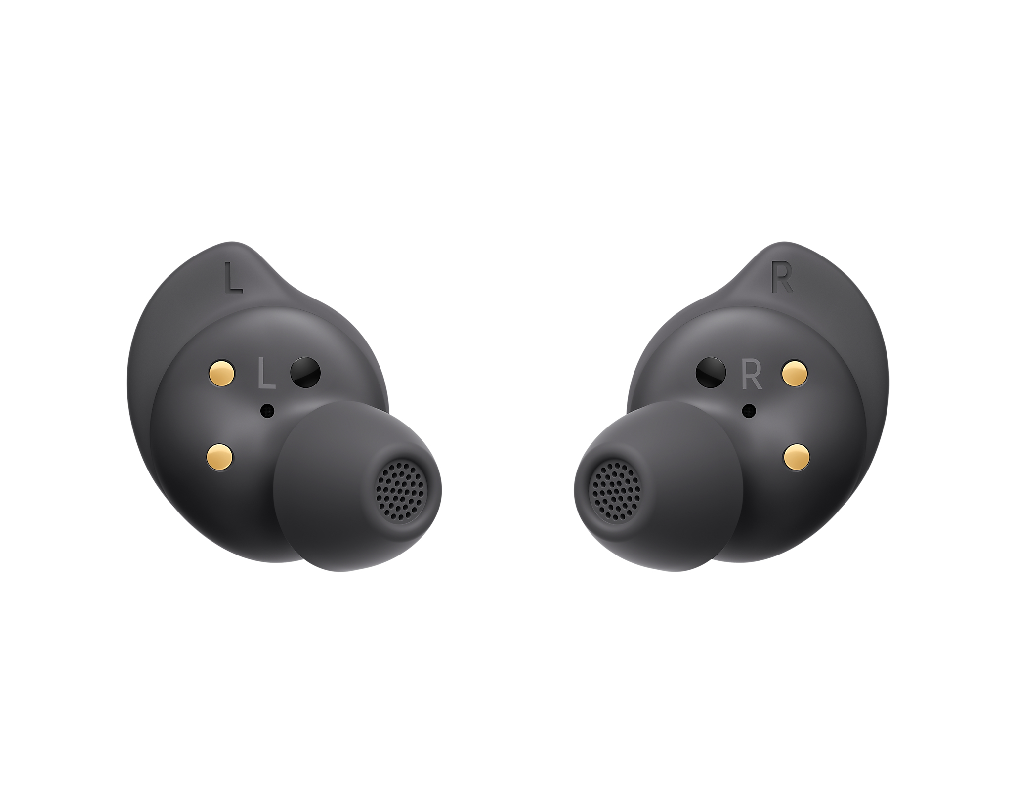 Samsung Galaxy Buds FE - True Wireless-Kopfhrer mit Mikrofon