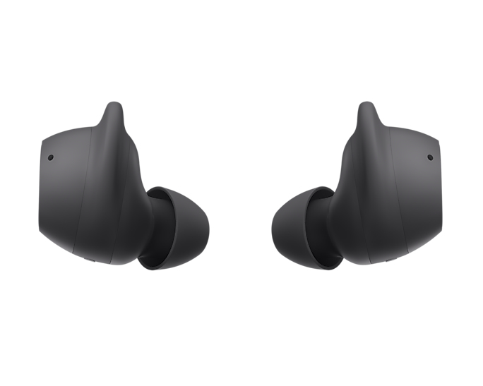 Samsung Galaxy Buds FE - True Wireless-Kopfhrer mit Mikrofon