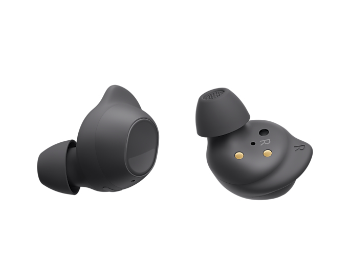 Samsung Galaxy Buds FE - True Wireless-Kopfhrer mit Mikrofon