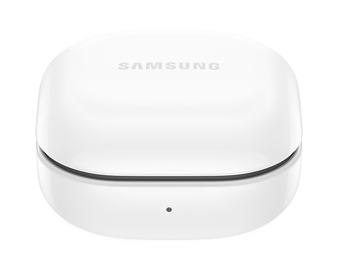 Samsung Galaxy Buds FE - True Wireless-Kopfhrer mit Mikrofon