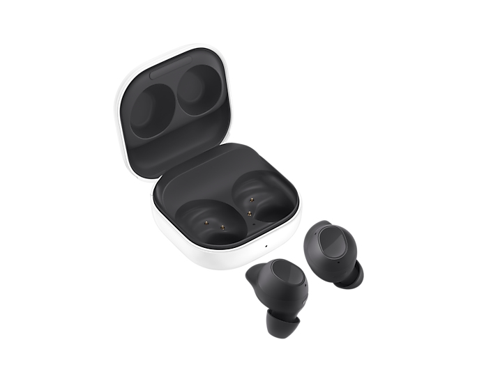 Samsung Galaxy Buds FE - True Wireless-Kopfhrer mit Mikrofon