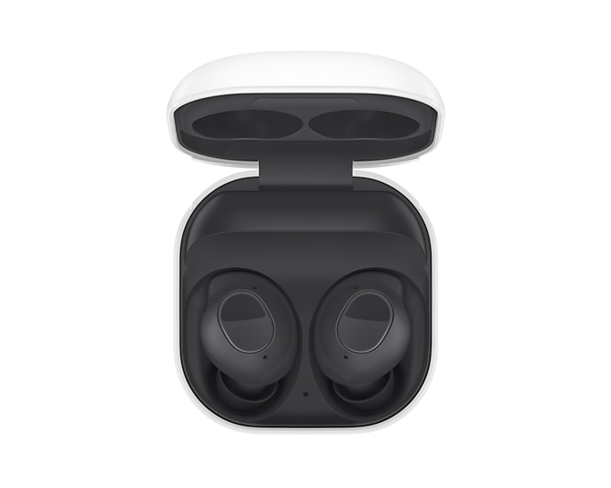 Samsung Galaxy Buds FE - True Wireless-Kopfhrer mit Mikrofon
