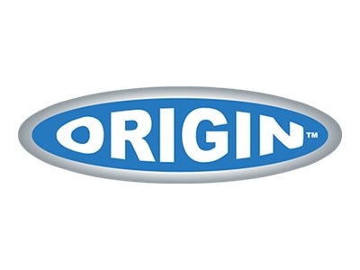 Origin Storage FK-DELL-R730/3 kit de montaje Plata