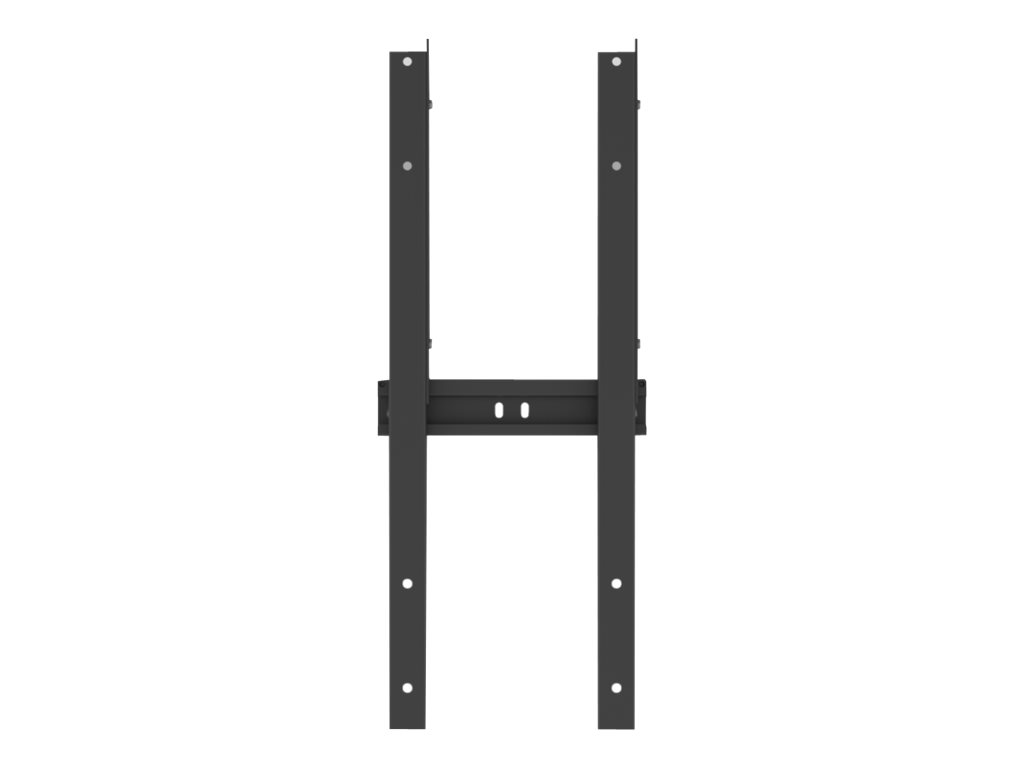 SMS Func Bracky Portrait Stretch - Befestigungskit (Wandbefestigung)