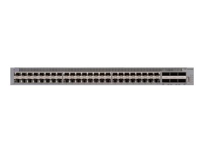 Avaya Extreme Networks ExtremeSwitching 7200 Series