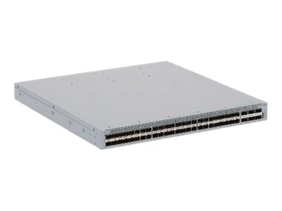Avaya Extreme Networks ExtremeSwitching 7200 Series