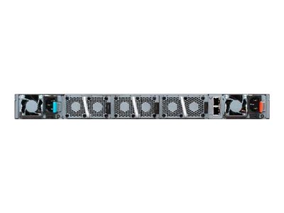 Avaya Extreme Networks ExtremeSwitching 7200 Series