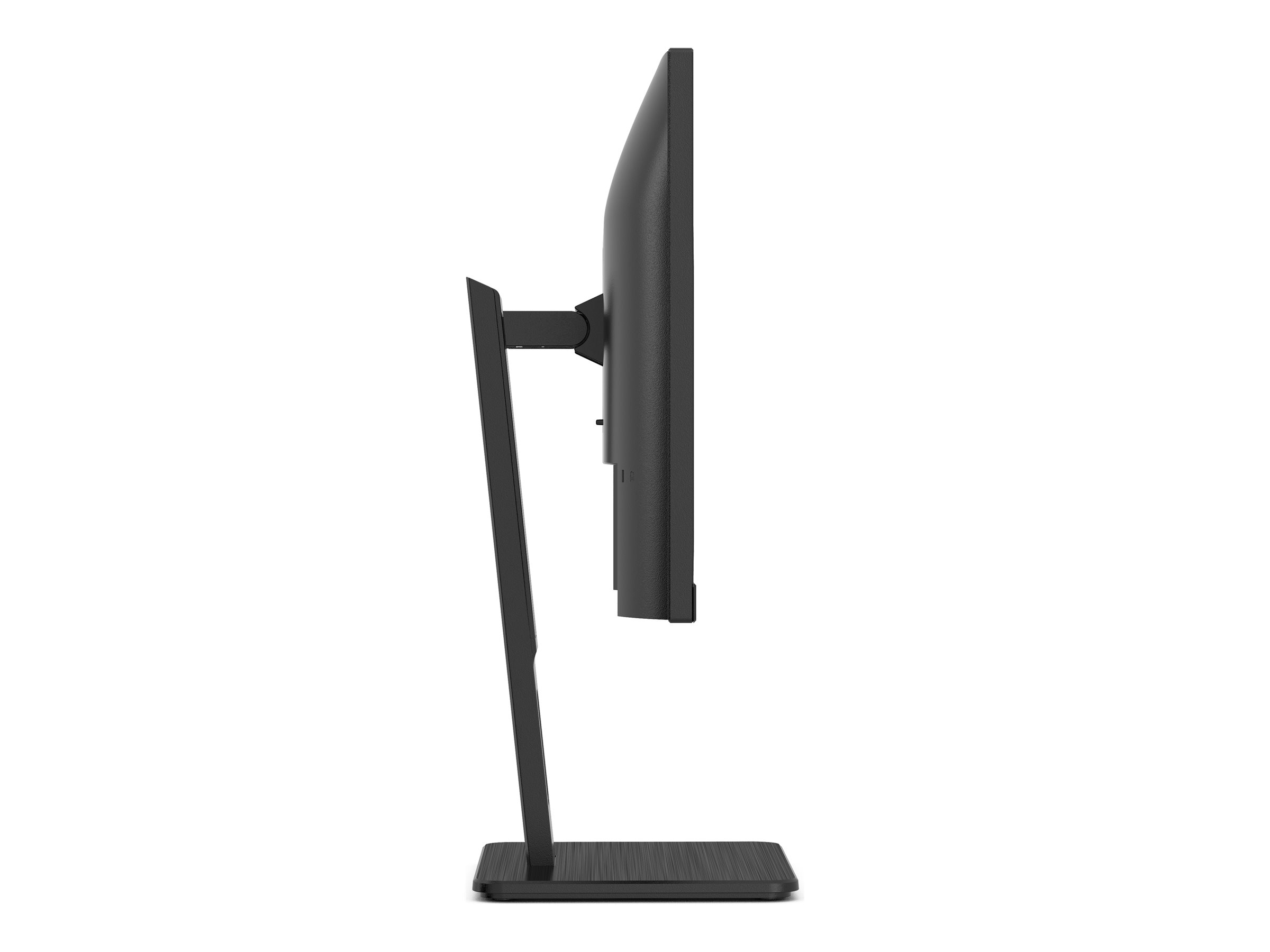 AOC E3 24E3QAF computer monitor 60.5 cm (23.8) 1920 x 1080 pixels Full HD LCD Black