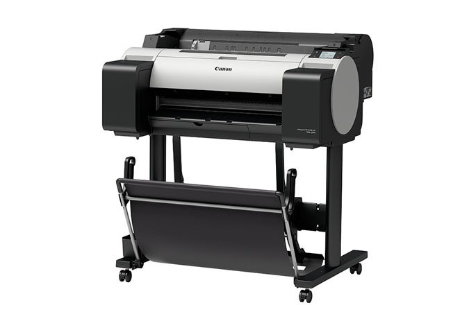 Canon imagePROGRAF TM-200 3062C003AA
