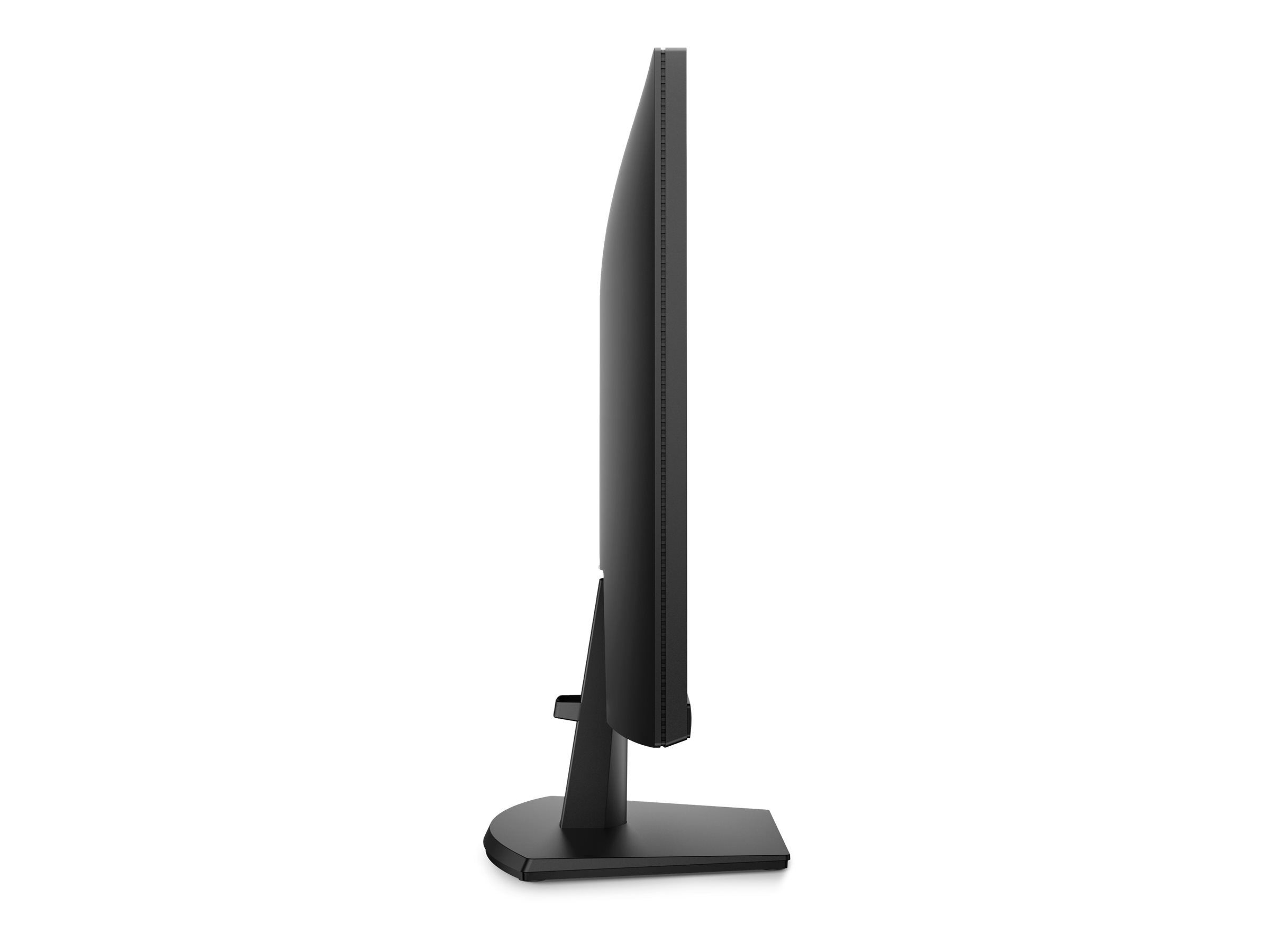 Dell SE2426H - LED-Monitor - 61 cm (24) (23.8 sichtbar)